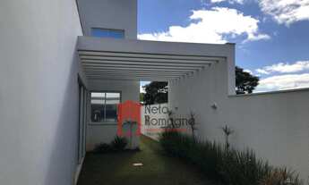 Imagem 3: Sobrado com Móveis e Amplo Quintal