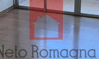 Imagem 3: Próximo a Unipar Sede