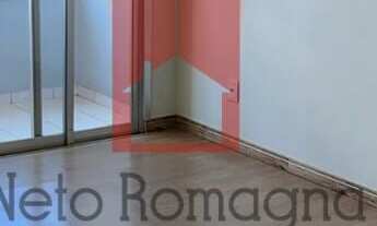 Imagem 5: Próximo a Unipar Sede