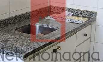 Imagem 6: Próximo a Unipar Sede