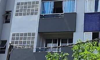 Imagem: Próximo a Unipar Sede