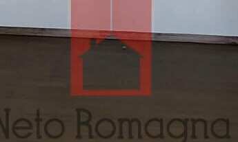 Imagem 4: Próximo a Unipar Sede