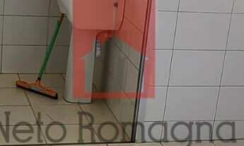 Imagem 2: Próximo a Unipar Sede