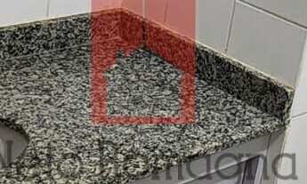 Imagem 7: Próximo a Unipar Sede