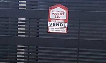 Imagem: Prox. Ao Cond. Versailles