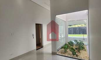 Imagem 4: Prox. a Av. Portugal