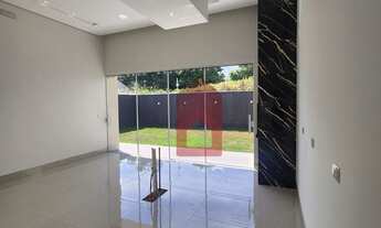 Imagem 7: Prox. a Av. Portugal