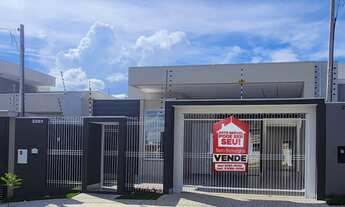 Imagem: Prox. A Av. Portugal