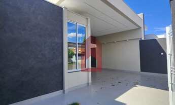 Imagem 2: Prox. a Av. Portugal