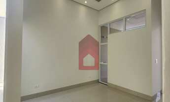 Imagem 3: Prox. a Av. Portugal