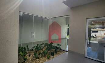 Imagem 5: Prox. a Av. Portugal