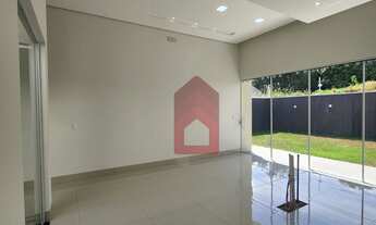 Imagem 6: Prox. a Av. Portugal