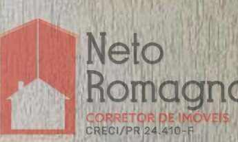 Imagem 7: Próximo ao Colégio Educare