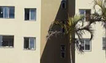 Imagem: Próximo ao Colégio Educare