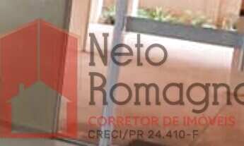 Imagem 2: Próximo ao Colégio Educare