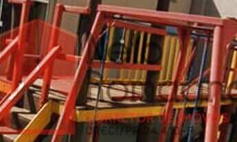 Imagem 4: Próximo ao Colégio Educare