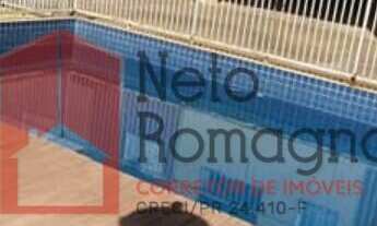 Imagem 3: Próximo ao Colégio Educare