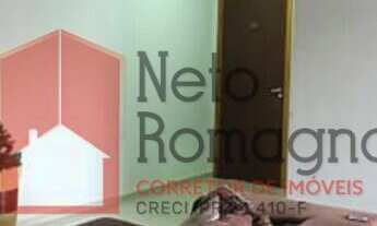 Imagem 6: Próximo ao Colégio Educare