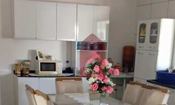 Imagem 7: Casa com 2 amplas suítes