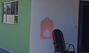 Imagem 3: Casa com 2 amplas suítes