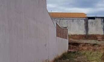 Imagem: Terreno com 225,00m²