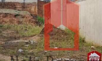 Imagem 2: Terreno com 225,00m²