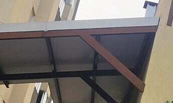 Imagem: Prox. Clube Harmonia, supermercado Vivan