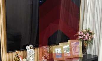 Imagem 4: Prox. Clube Harmonia, supermercado Vivan