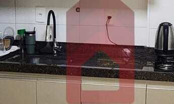 Imagem 7: Prox. Clube Harmonia, supermercado Vivan