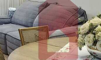 Imagem 6: Prox. Clube Harmonia, supermercado Vivan