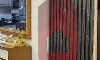 Imagem 5: Prox. Clube Harmonia, supermercado Vivan