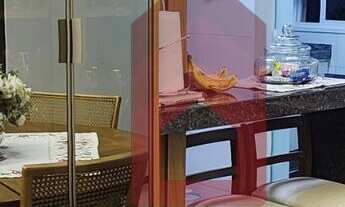 Imagem 3: Prox. Clube Harmonia, supermercado Vivan