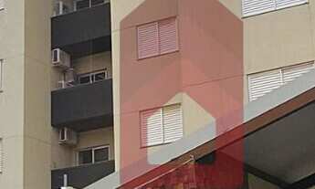 Imagem 2: Prox. Clube Harmonia, supermercado Vivan