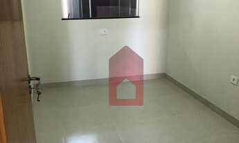 Imagem 7: Casa com churrasqueira