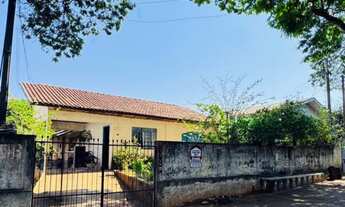 Imagem 1: Próx. Pç Anchieta