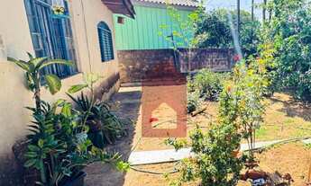 Imagem 2: Próx. Pç Anchieta