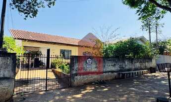 Imagem 4: Próx. Pç Anchieta