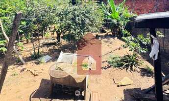 Imagem 5: Próx. Pç Anchieta