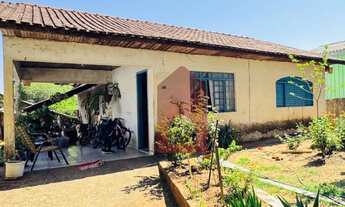 Imagem 3: Próx. Pç Anchieta