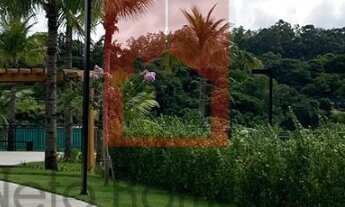 Imagem 6: Forest Hill Residence & Spa Resort