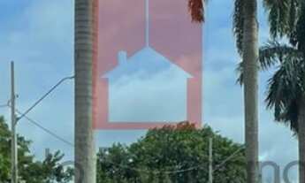 Imagem 2: Forest Hill Residence & Spa Resort