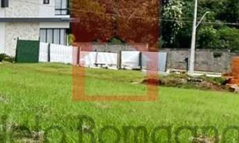 Imagem 7: Forest Hill Residence & Spa Resort