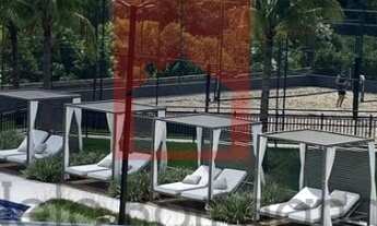 Imagem 3: Forest Hill Residence & Spa Resort