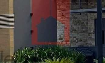 Imagem 5: Forest Hill Residence & Spa Resort