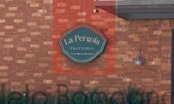 Imagem 4: Forest Hill Residence & Spa Resort