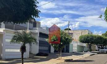 Imagem 4: Prox. Av. Apucarana, farmácia e supermercado