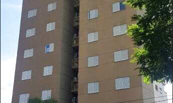 Imagem: Lindo Apartamento Mobiliado