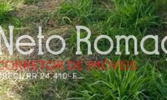 Imagem 3: Terreno com 152,86m²