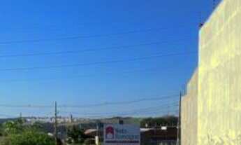 Imagem: Terreno com 152,86m²