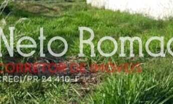 Imagem 4: Terreno com 152,86m²